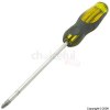 FatMax XL Demolition Screwdriver 2PT 130mm