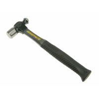 Stanley Graphite Ball Pein Hammer 8Oz 1 54 708