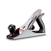 Stanley H.1204 Handyman Plane 1 12 204