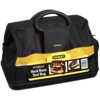 Stanley Large Soft Tool Bag