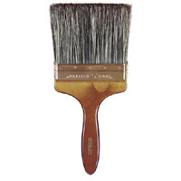 Premier Paint Brush 4In 4 29 126