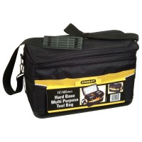 Stanley Single Compartment Bag