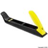 Surform&reg; Standard Cut Flat 5-21-122