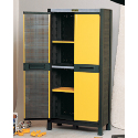 Stanley Tall Cabinet T1