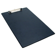 Clipboard