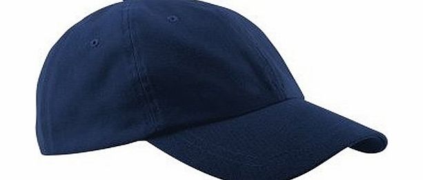 Star and Stripes French Navy baseball caps 5 panel caps