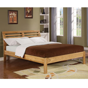 Star Collection , Windsor, 5FT Kingsize Bedstead