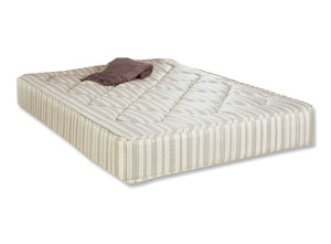 Star Collection Ascot 2FT 6 Mattress