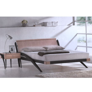 Star Collection Emily 5FT Kingsize Bedstead