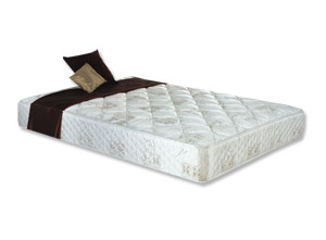 Star Collection Hampton 2FT 6 Mattress