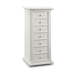 Star Collection Josephine 7 Drawer Chest