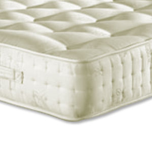 Star-Premier Gold Star 3FT Single Mattress