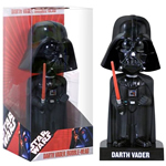 Star Wars - Darth Vader Bobble Head