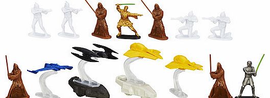 Star Wars Command Star Wars Rebels Command Invasion Packs - Final