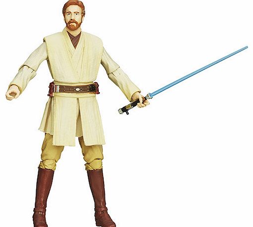 Star Wars The Black Series Action Figure -
