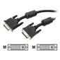 StarTech.com 10` DVI-I Dual Link Cable M/M