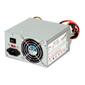 StarTech.com 300 watt ATX P4 Power Supply with PFC