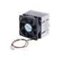 StarTech.com 6cm CPU Cooler for AMD Duron/Tbird