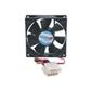 StarTech.com 8cm PC Case Cooling Fan
