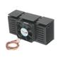 StarTech.com Ltd Pentium II/AMD Athlon CPU Fan