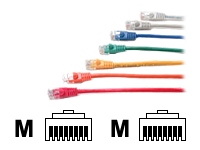 startech.com patch cable - 4.6 m