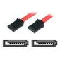 StarTech.com Serial ATA / SAS cable - 0.9 m