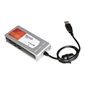 StarTech.com USB 2.0 to VGA Display Adapter