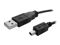 startech.com USB cable - 1.83 m