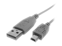startech.com USB cable - 91 cm