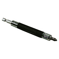 Starter / Driverand#8482; Stubby Starter / Driver