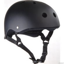 Stateside Skates AC 159 Helmet