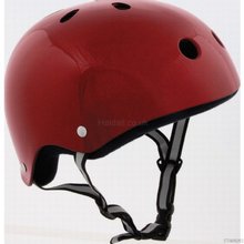 Stateside Skates AC 159MR Helmet