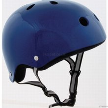 Stateside Skates AC159MB Helmet