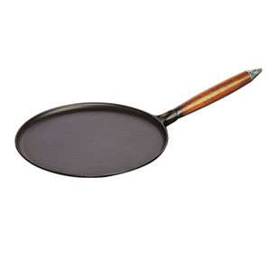 Pancake Pan 28cm