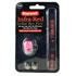Infra-Red Collar Key Pack (580) (Pink)