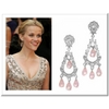 Steal Her Style Reese Witherspoon Chandeliers