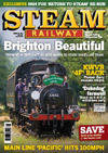 Steam Railway Quarterly Direct Debit   4 Gifts