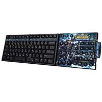 Steel Series SteelSeries World of Warcraft gaming keyboard keyset