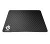 STEELSERIES 4HD mouse pad