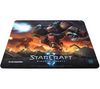 STEELSERIES QcK StarCraft II Marauder Mouse Mat (Limited
