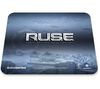 STEELSERIES RUSE mouse pad (limited edition)