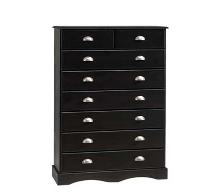 Steens Clearance - Reno 2   6 Drawer Chest
