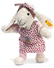 Bedtime Lamb 236365