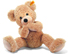 Fynn Teddy Bear Beige 111679