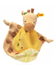 Steiff Giraffe Grethchen Comforter 235375