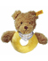 Steiff Moon Bear Grip Toy 236693