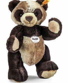 Steiff Moritz Teddy Bear 30cm 2014