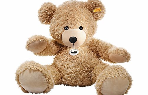 Steiff Teddy Giant Fynn