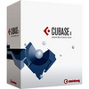 steinberg Cubase 4