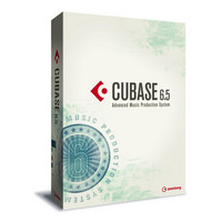 Cubase 6.5 Advanced Music Production